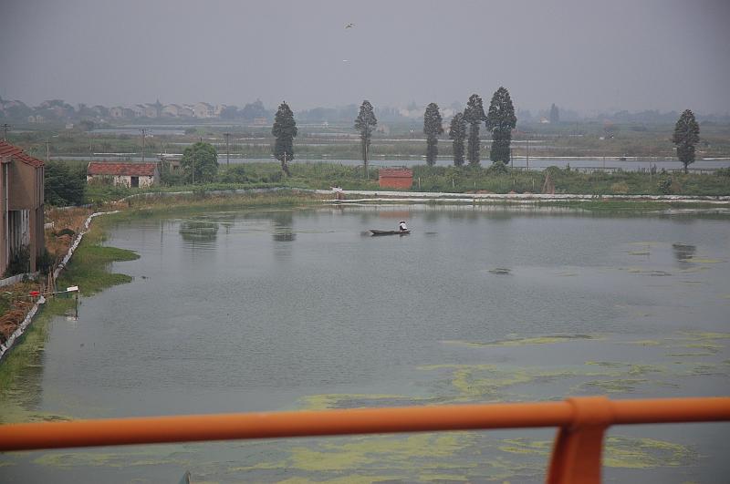 01-Fahrt Nanjing-Hangzhou_024.JPG